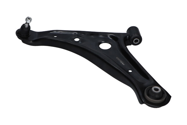 KAVO PARTS Bærearm, hjulophæng sca5691 for MITSUBISHI
