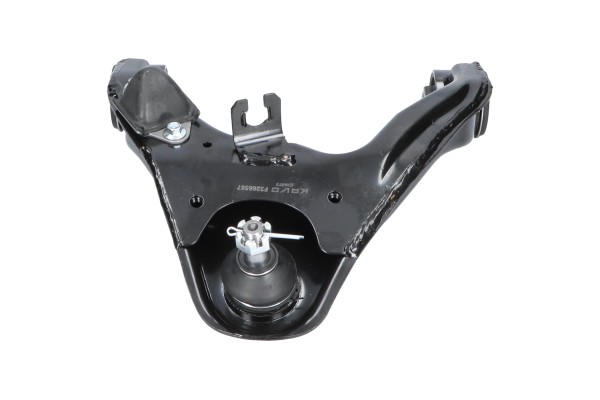 KAVO PARTS Bærearm, hjulophæng sca5696 for FIAT MITSUBISHI
