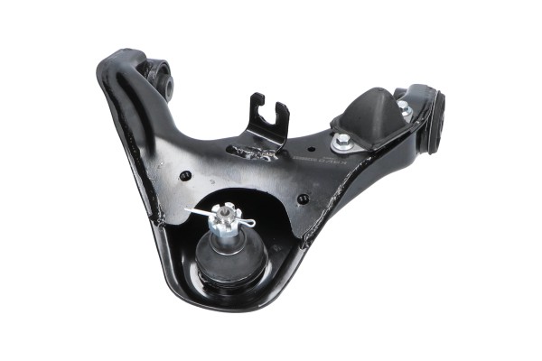 KAVO PARTS Bærearm, hjulophæng sca5697 for FIAT MITSUBISHI