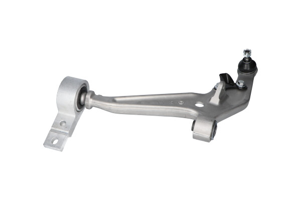KAVO PARTS Bærearm, hjulophæng sca6523 for NISSAN