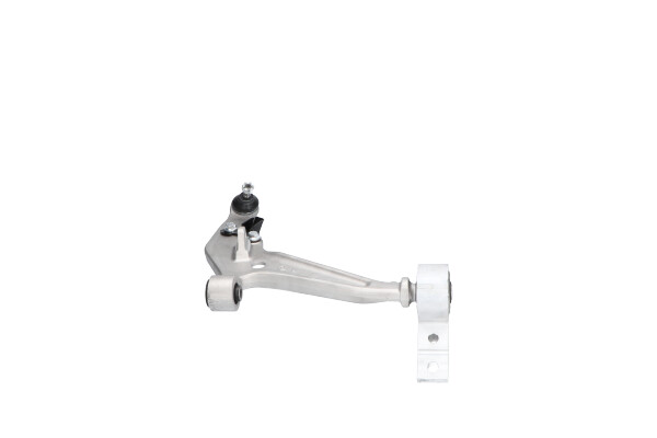 KAVO PARTS Bærearm, hjulophæng sca6525 for NISSAN