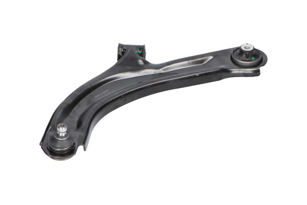 KAVO PARTS Bærearm, hjulophæng sca6533 for NISSAN