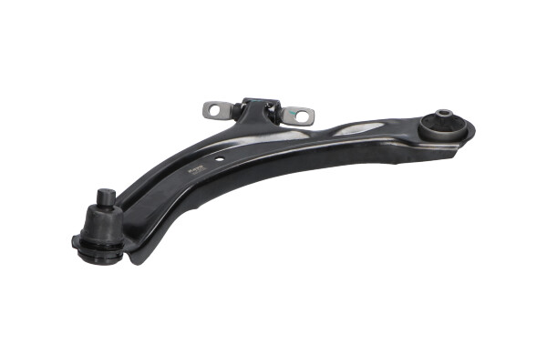 KAVO PARTS Bærearm, hjulophæng sca6545 for NISSAN