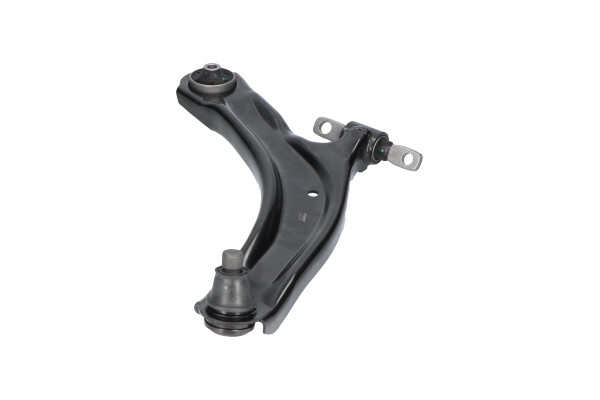 KAVO PARTS Bærearm, hjulophæng sca6546 for NISSAN