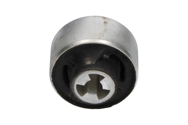 KAVO PARTS Ophæng, bærearm scr10012 for TESLA