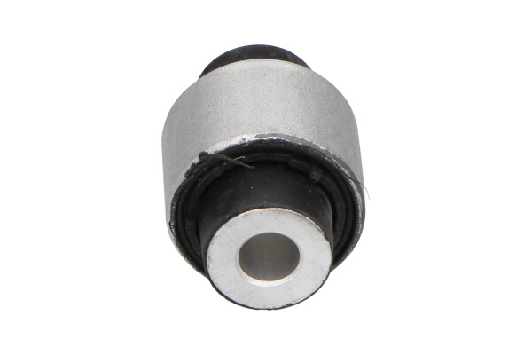 KAVO PARTS Ophæng, bærearm scr10015 for TESLA