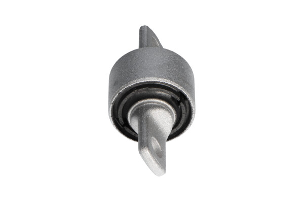 KAVO PARTS Ophæng, bærearm scr10016 for TESLA