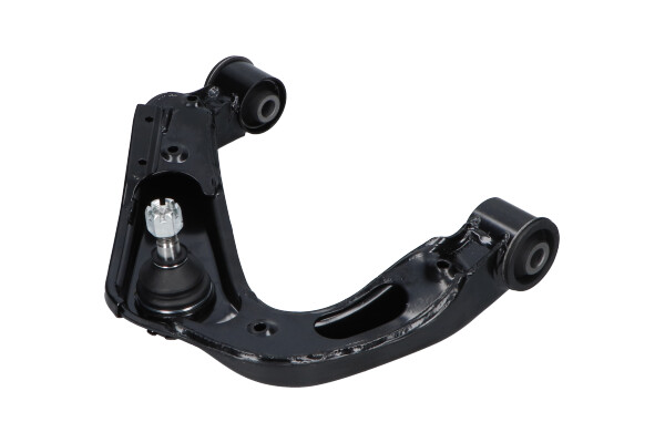 KAVO PARTS Bærearm, hjulophæng sca6585 for NISSAN