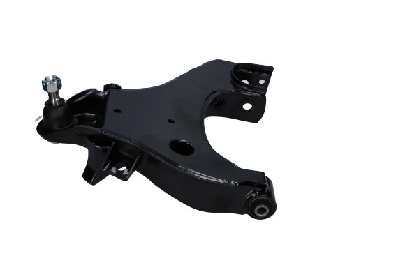 KAVO PARTS Bærearm, hjulophæng sca6589 for NISSAN