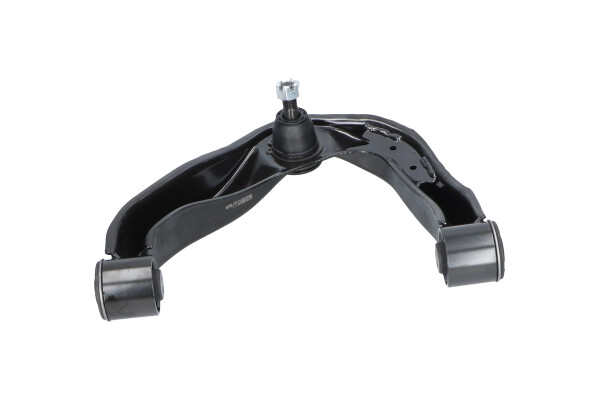 KAVO PARTS Bærearm, hjulophæng sca6592 for NISSAN