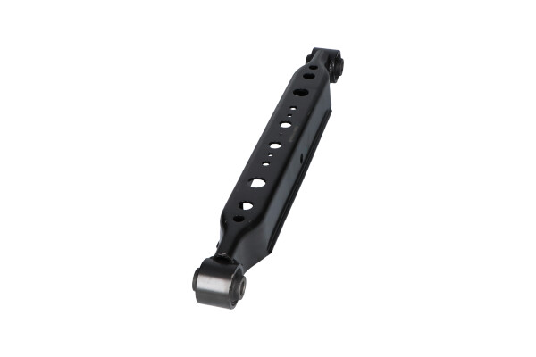 KAVO PARTS Bærearm, hjulophæng sca6598 for NISSAN RENAULT