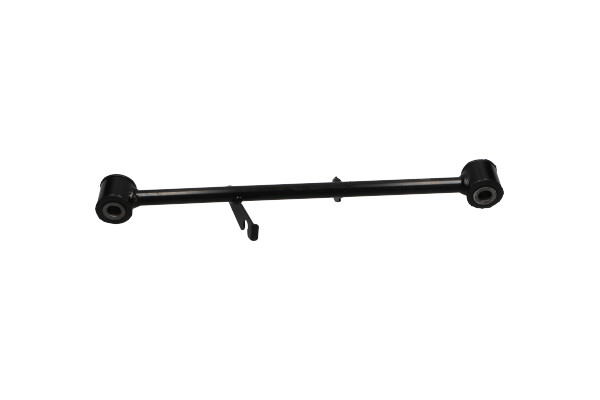 KAVO PARTS Bærearm, hjulophæng sca6601 for NISSAN