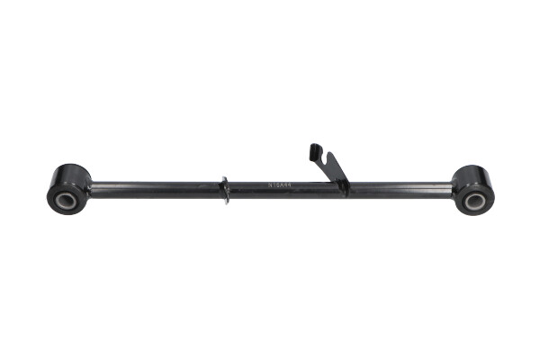 KAVO PARTS Bærearm, hjulophæng sca6602 for NISSAN