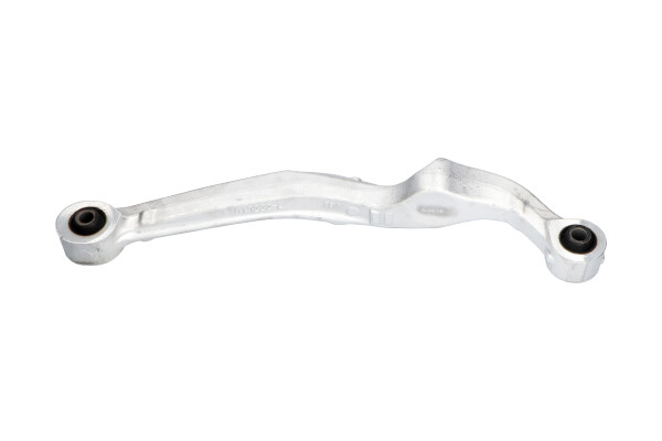 KAVO PARTS Bærearm, hjulophæng sca6605 for OPEL VAUXHALL NISSAN RENAULT