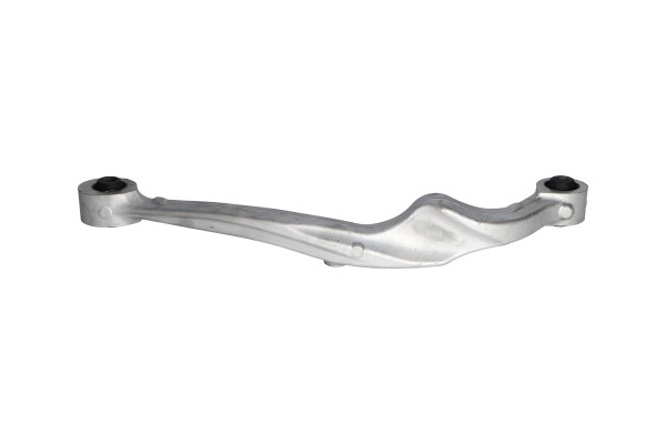 KAVO PARTS Bærearm, hjulophæng sca6606 for OPEL VAUXHALL NISSAN RENAULT