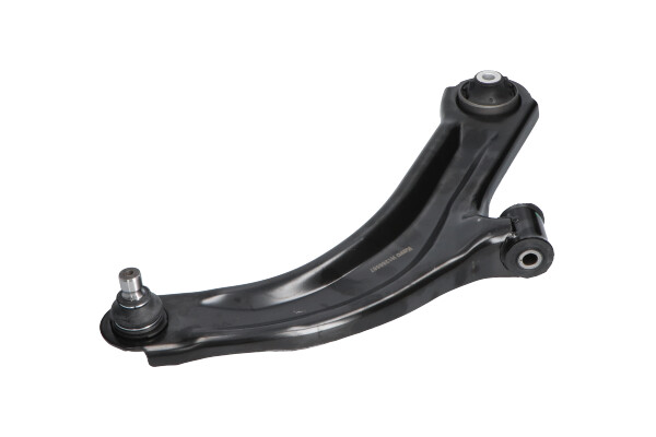 KAVO PARTS Bærearm, hjulophæng sca6618 for NISSAN