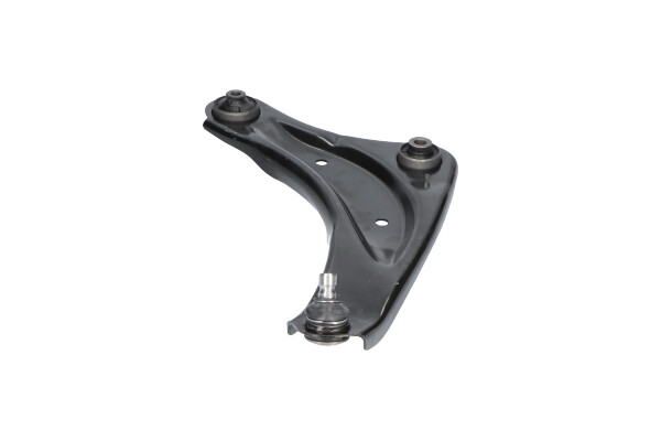 KAVO PARTS Bærearm, hjulophæng sca6665 for NISSAN