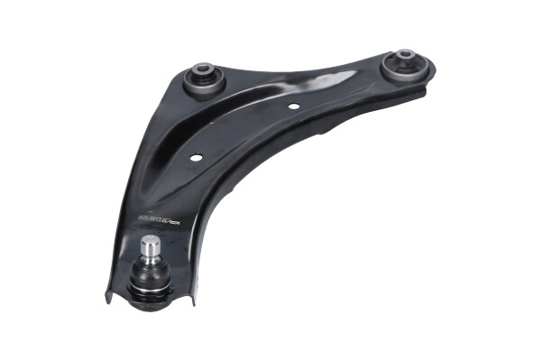 KAVO PARTS Bærearm, hjulophæng sca6666 for NISSAN