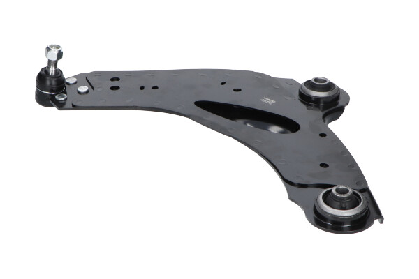 KAVO PARTS Bærearm, hjulophæng sca6681 for OPEL VAUXHALL NISSAN RENAULT