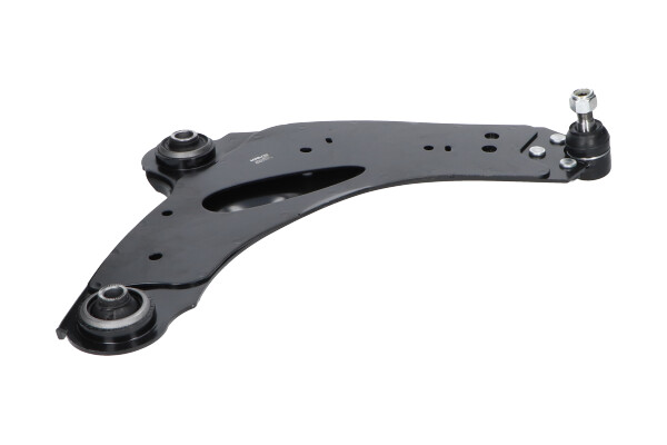 KAVO PARTS Bærearm, hjulophæng sca6682 for OPEL VAUXHALL NISSAN RENAULT