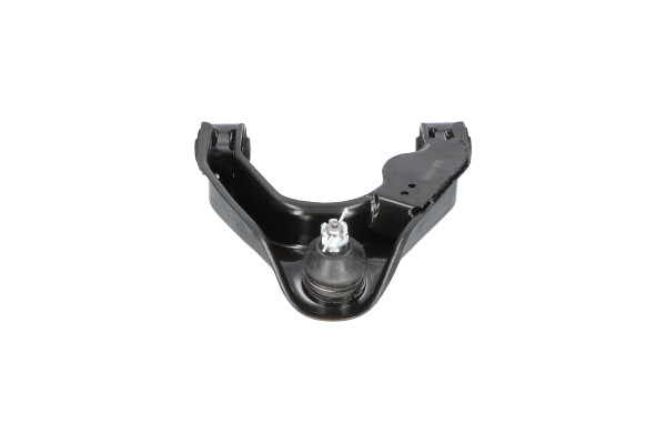KAVO PARTS Bærearm, hjulophæng sca6686 for NISSAN