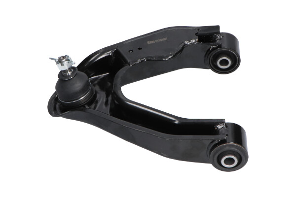 KAVO PARTS Bærearm, hjulophæng sca6687 for NISSAN