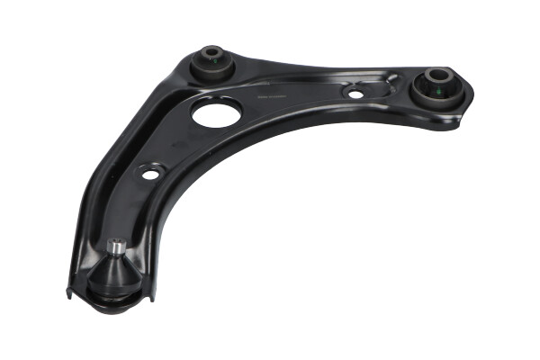 KAVO PARTS Bærearm, hjulophæng sca6688 for NISSAN