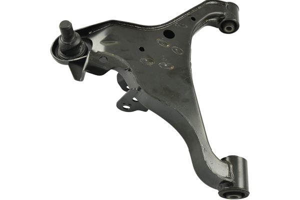 KAVO PARTS Bærearm, hjulophæng sca6690 for NISSAN