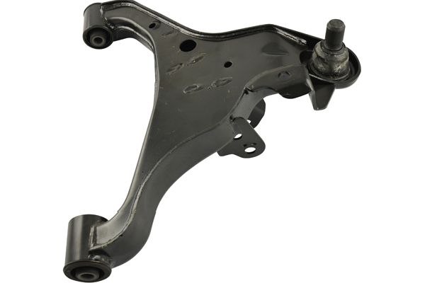 KAVO PARTS Bærearm, hjulophæng sca6691 for NISSAN