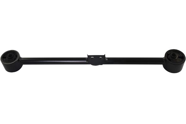 KAVO PARTS Bærearm, hjulophæng sca6692 for NISSAN