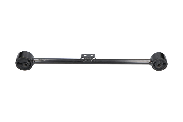 KAVO PARTS Bærearm, hjulophæng sca6693 for NISSAN