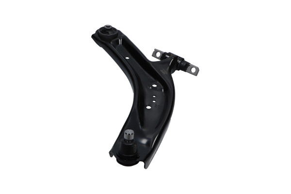 KAVO PARTS Bærearm, hjulophæng SCA-6755 for NISSAN RENAULT
