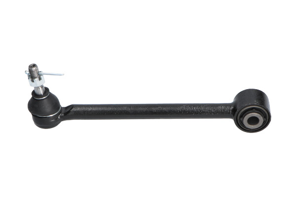 KAVO PARTS Bærearm, hjulophæng sca8014 for SUBARU TOYOTA