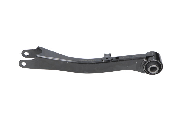 KAVO PARTS Bærearm, hjulophæng sca8013 for SUBARU