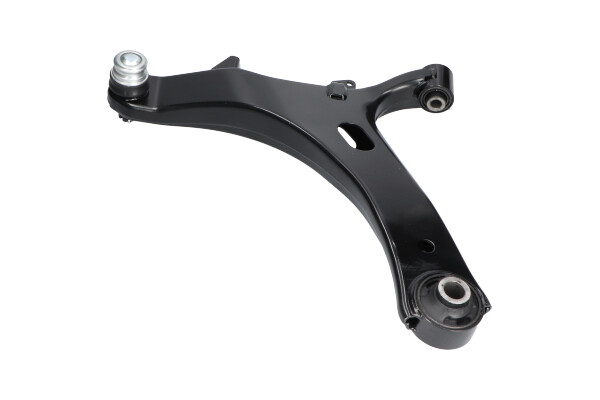 KAVO PARTS Bærearm, hjulophæng sca8030 for SUBARU