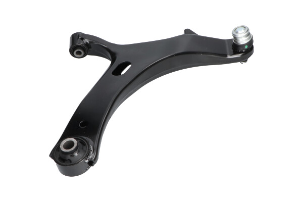 KAVO PARTS Bærearm, hjulophæng sca8031 for SUBARU