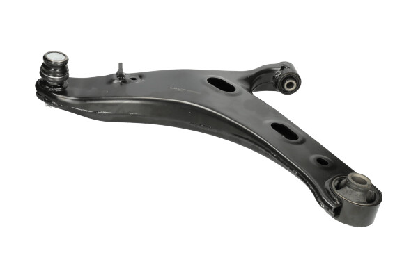 KAVO PARTS Bærearm, hjulophæng sca8039 for SUBARU