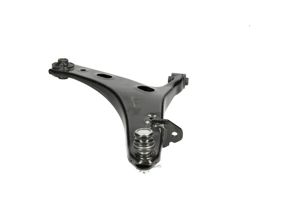 KAVO PARTS Bærearm, hjulophæng sca8040 for SUBARU