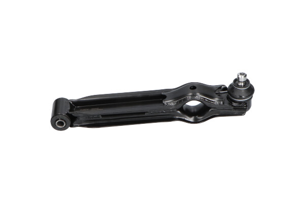 KAVO PARTS Bærearm, hjulophæng sca8501 for SUZUKI CHEVROLET MAZDA