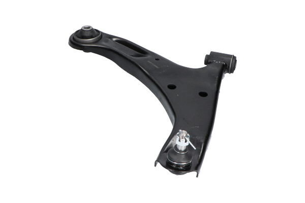 KAVO PARTS Bærearm, hjulophæng sca8522 for SUZUKI
