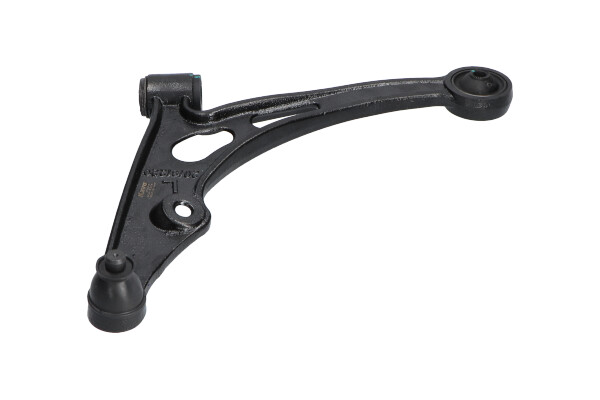 KAVO PARTS Bærearm, hjulophæng sca8524 for SUZUKI