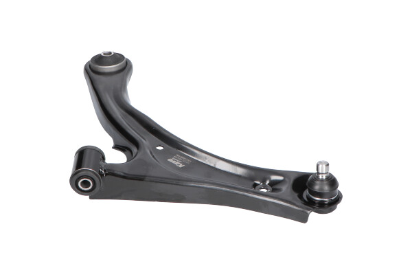 KAVO PARTS Bærearm, hjulophæng sca8529 for SUZUKI