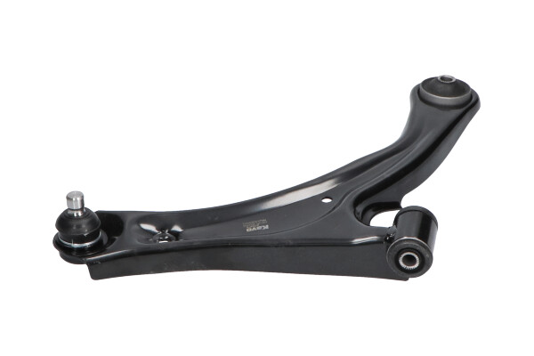 KAVO PARTS Bærearm, hjulophæng sca8528 for SUZUKI