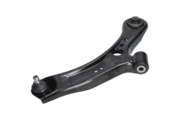 KAVO PARTS Bærearm, hjulophæng sca8536 for FIAT SUZUKI