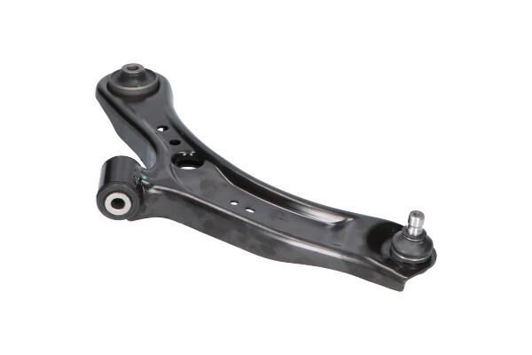 KAVO PARTS Bærearm, hjulophæng sca8537 for FIAT SUZUKI