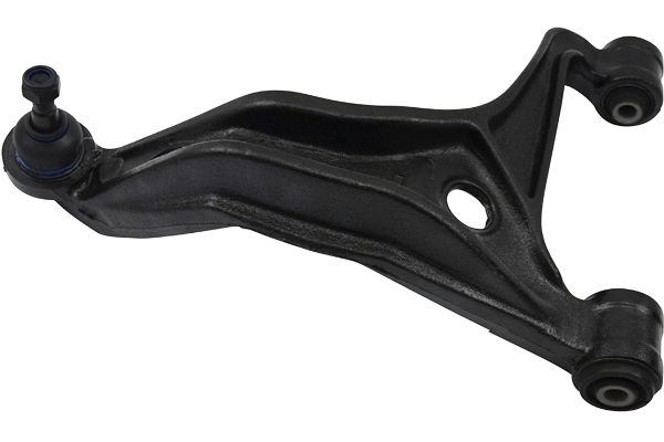 KAVO PARTS Bærearm, hjulophæng sca8538 for SUZUKI