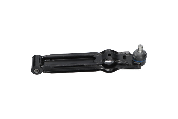 KAVO PARTS Bærearm, hjulophæng sca8563 for SUZUKI