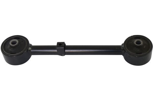 KAVO PARTS Bærearm, hjulophæng sca8567 for SUZUKI