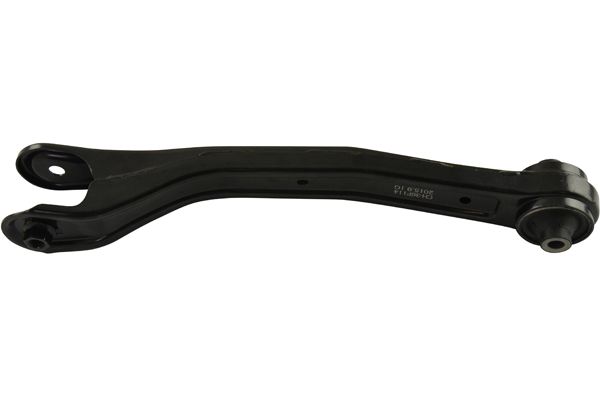 KAVO PARTS Bærearm, hjulophæng sca8592 for SUZUKI