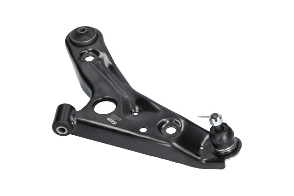 KAVO PARTS Bærearm, hjulophæng sca8593 for NISSAN SUZUKI